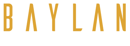 Baylan-Logo-disi