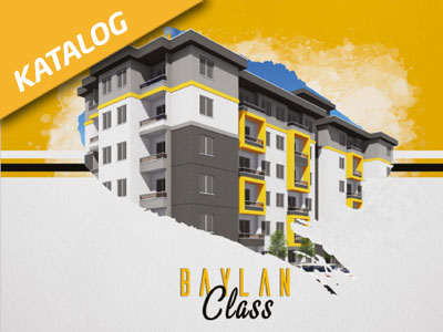 katalog-baylan-class