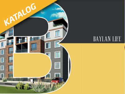 katalog-baylan-life