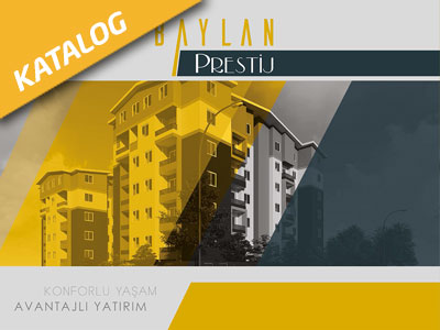 katalog-baylan-prestij