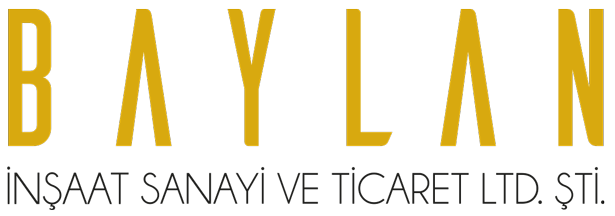 Baylan-Logo